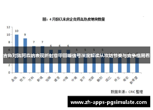 吉鲁对阵阿森纳表现折射意甲回暖信号深度解读从攻防节奏与竞争格局看